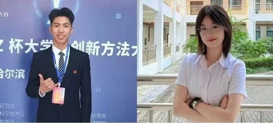 静湖之星 闪耀水电| TA们是乘风破浪...
