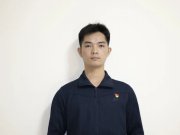 水电榜样说丨黄明中：“努力到无能...