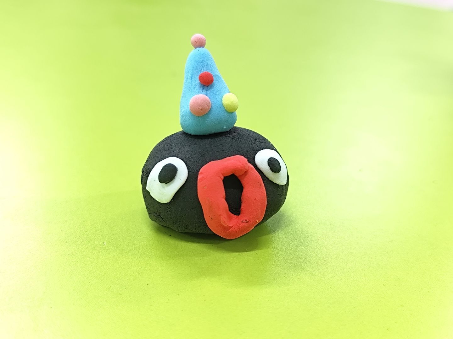 1D73F