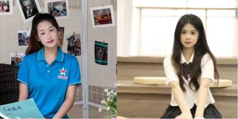 静湖之星 闪耀水电| 她们是新时代追...
