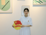 水电榜样说丨赖海玲：“业精于勤而...