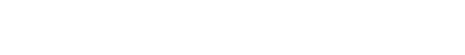 部门站-党校办
