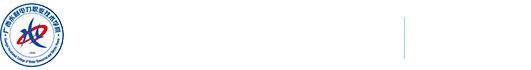部门站-图书馆